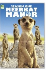 Watch Meerkat Manor Merdb